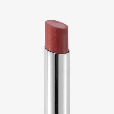 https://cdn.shopify.com/s/files/1/1857/6931/products/EHuk4ZJI4V.jpg?v=1623235078